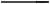 04333e2931b335cdad883eb6634905e2.png