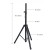 pol_pl_Statyw-kolumnowy-KA-LINE-STAND-Y-402-1654_1.jpg