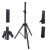pol_pl_Statyw-kolumnowy-KA-LINE-STAND-Y-402-1654_2.jpg