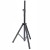 pol_pl_Statyw-kolumnowy-KA-LINE-STAND-Y-402-1654_3.jpg