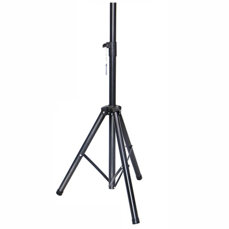 pol_pl_Statyw-kolumnowy-KA-LINE-STAND-Y-402-1654_3.jpg