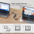 5d50eabd406ae52927cdabdd025da006.png