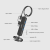 8700e5db00c526ab293e36a47ecec5ca.png