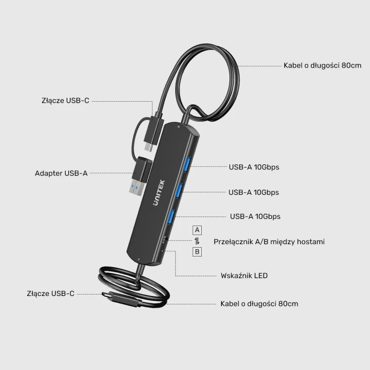 8700e5db00c526ab293e36a47ecec5ca.png