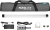 e5b554d27c89072a8f7c1b50d300d914.png