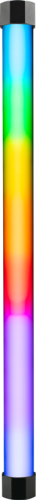fef369449c56170767146996392de151.png