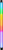 fef369449c56170767146996392de151.png