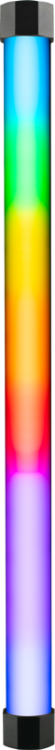 fef369449c56170767146996392de151.png
