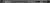 fa371a203e42dbe818961caf624b1304.png