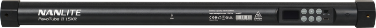 fa371a203e42dbe818961caf624b1304.png