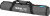 138ff28e9af208c9f6751a50dadbaa78.png