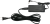 1eb0d7795a52f1b19ab1bb5aa6c7eb46.png