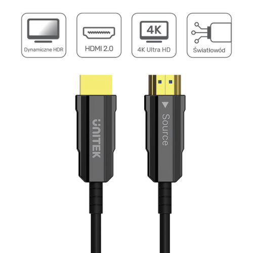 ac263c57e2f5da3cd6501ede81d4eae0.png