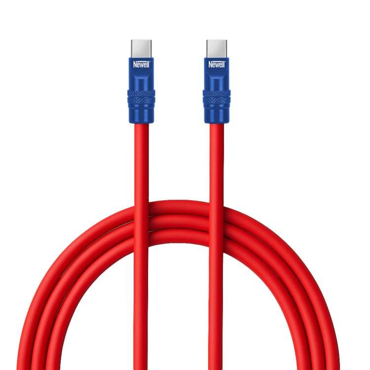 d451fd6bf514f17aa62d90f5a1c34da8.jpg
