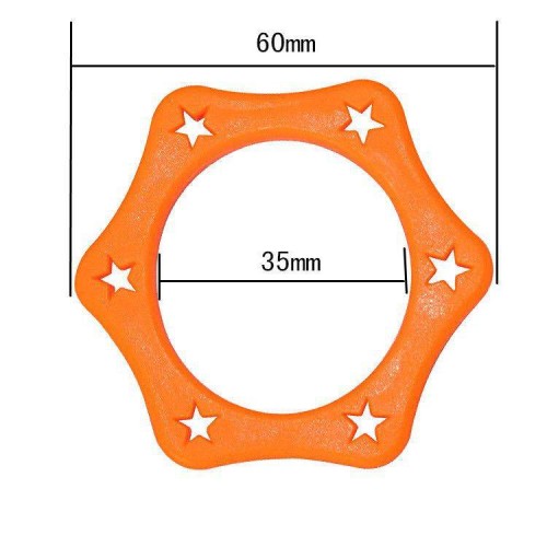 pol_pl_Ring-antyposlizgowy-do-mikrofonu-IGO-SYSTEM-SR-M3-5-1034_1.jpg