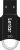 d4ed40280f57f52f0829303c7a27ef8a.png