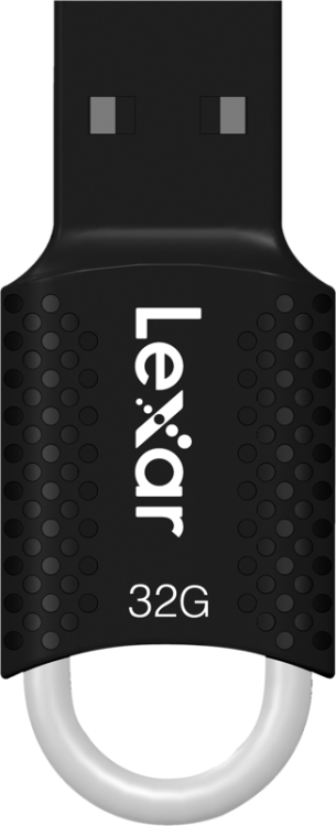 d4ed40280f57f52f0829303c7a27ef8a.png