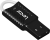 b6640ff376864e244d7b3ee4e52af8ce.png