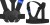 45c3fdf52f8f370ddf593086a8f3d3e4.jpg
