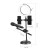pol_pl_Lampa-pierscieniowa-LED-ze-statywem-uchwytami-do-telefonu-i-mikrofonu-KA-LINE-R-123-12 (1).jpg