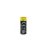 bb6e25bea20346a5e2d13da2e74dc53a.webp