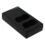 ffc4bf9614d76be0dfdbb8bc5950cfc6.webp