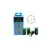 6bd7eb6792baac567398301c16d072be.webp