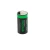 1724dc035fd1ffcd780edd7187a9dc52.webp