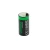 eef9267e10aa3de69a6ee757e2f3c5e4.webp
