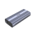 aa4148d886080504fc537eea05197d0a.png