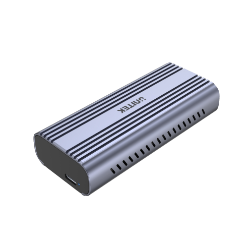 1956bd415b87a4264459ef26a6b81b9d.png