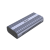 1956bd415b87a4264459ef26a6b81b9d.png