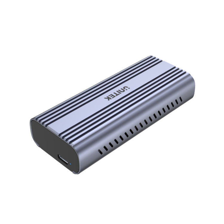 1956bd415b87a4264459ef26a6b81b9d.png