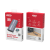 713cb4c4e76806455cc167b9062a7702.png
