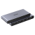adbe7a2c9042d85c9db65f7651ae1191.png