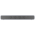 663ed989c306ee95810615b11009cb42.png