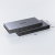 d2169ba9499225495ffbe39ccaffde7e.png
