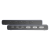 be4debe2770e71f290a17f19179a7585.png