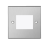 82b9cc8a7a7dbcaa840f3f5ff7198d44.png