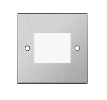 82b9cc8a7a7dbcaa840f3f5ff7198d44.png
