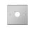 64a81354a7aeee2c0b32f147b077ad93.png
