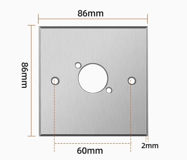 738744cd8f61beb5892d867e291529e3.png