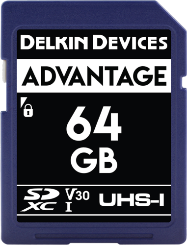 cf23d9ecf82035d8d70e3405a401eb78.png