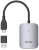 458450e4fa9ed96178fbee3aa4d16344.png