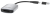 791d963dd2ad2b9e22837821d821e349.png