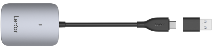 11e67186a20d2367aee86419460aa862.png
