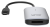 d93c8f96787aa76c55454cdce9059c16.png