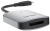 e621d861be08485c0730fd503294b2c3.png