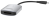 038ed994eae31cebecbbdca4e9894c77.png