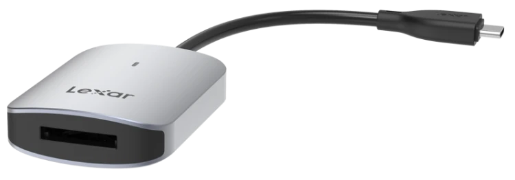 038ed994eae31cebecbbdca4e9894c77.png